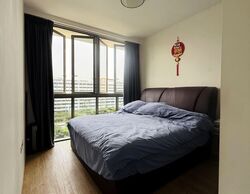 Sol Acres (D23), Condominium #602950141